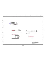 Preview for 42 page of Sony Handycam HDR-PJ650E Service Manual