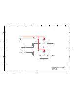 Preview for 43 page of Sony Handycam HDR-PJ650E Service Manual