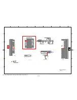 Предварительный просмотр 44 страницы Sony Handycam HDR-PJ650E Service Manual