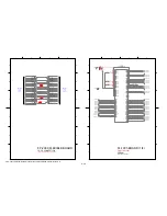 Preview for 46 page of Sony Handycam HDR-PJ650E Service Manual