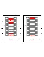 Preview for 52 page of Sony Handycam HDR-PJ650E Service Manual