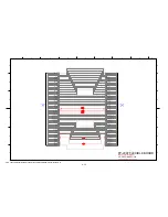 Предварительный просмотр 53 страницы Sony Handycam HDR-PJ650E Service Manual