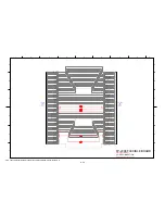 Preview for 54 page of Sony Handycam HDR-PJ650E Service Manual