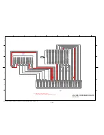 Preview for 59 page of Sony Handycam HDR-PJ650E Service Manual