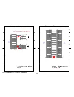 Preview for 60 page of Sony Handycam HDR-PJ650E Service Manual