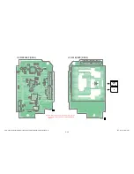 Preview for 62 page of Sony Handycam HDR-PJ650E Service Manual