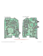 Preview for 63 page of Sony Handycam HDR-PJ650E Service Manual