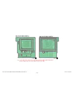 Preview for 64 page of Sony Handycam HDR-PJ650E Service Manual