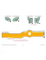 Preview for 66 page of Sony Handycam HDR-PJ650E Service Manual