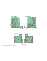 Preview for 68 page of Sony Handycam HDR-PJ650E Service Manual