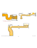 Preview for 69 page of Sony Handycam HDR-PJ650E Service Manual