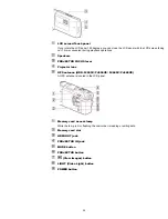 Preview for 29 page of Sony Handycam HDR-PJ650E User Manual