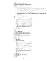 Предварительный просмотр 73 страницы Sony Handycam HDR-PJ650E User Manual