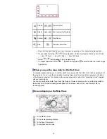 Preview for 76 page of Sony Handycam HDR-PJ650E User Manual