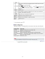 Preview for 126 page of Sony Handycam HDR-PJ650E User Manual