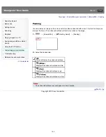Preview for 184 page of Sony Handycam HDR-PJ650E User Manual