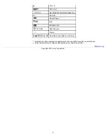 Preview for 37 page of Sony Handycam HDR-PJ780E User Manual