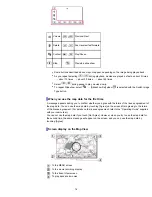 Preview for 78 page of Sony Handycam HDR-PJ780E User Manual