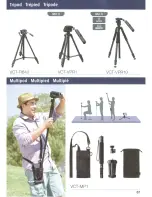 Предварительный просмотр 44 страницы Sony Handycam HDR-PJ810 Operating Manual