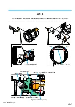 Предварительный просмотр 23 страницы Sony Handycam HDR-SR1 Service Manual