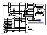 Предварительный просмотр 27 страницы Sony Handycam HDR-SR1 Service Manual