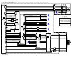 Предварительный просмотр 28 страницы Sony Handycam HDR-SR1 Service Manual