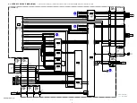 Предварительный просмотр 29 страницы Sony Handycam HDR-SR1 Service Manual