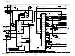 Предварительный просмотр 32 страницы Sony Handycam HDR-SR1 Service Manual