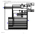 Предварительный просмотр 33 страницы Sony Handycam HDR-SR1 Service Manual