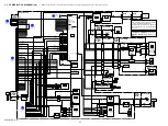 Предварительный просмотр 34 страницы Sony Handycam HDR-SR1 Service Manual