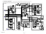 Предварительный просмотр 35 страницы Sony Handycam HDR-SR1 Service Manual