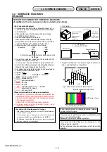 Предварительный просмотр 38 страницы Sony Handycam HDR-SR1 Service Manual