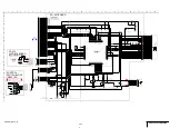 Предварительный просмотр 41 страницы Sony Handycam HDR-SR1 Service Manual