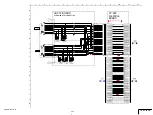 Предварительный просмотр 45 страницы Sony Handycam HDR-SR1 Service Manual