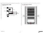 Предварительный просмотр 49 страницы Sony Handycam HDR-SR1 Service Manual