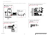 Предварительный просмотр 50 страницы Sony Handycam HDR-SR1 Service Manual