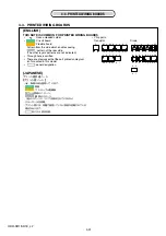 Предварительный просмотр 52 страницы Sony Handycam HDR-SR1 Service Manual