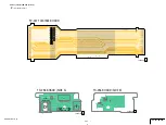 Предварительный просмотр 60 страницы Sony Handycam HDR-SR1 Service Manual