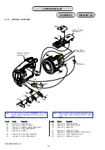 Предварительный просмотр 68 страницы Sony Handycam HDR-SR1 Service Manual