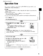 Preview for 43 page of Sony Handycam HDR-SR10 Operating Manual