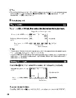 Preview for 70 page of Sony Handycam HDR-SR10 Operating Manual