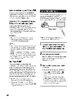 Preview for 78 page of Sony Handycam HDR-SR10 Operating Manual