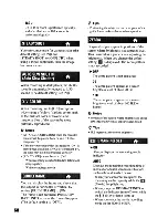 Preview for 102 page of Sony Handycam HDR-SR10 Operating Manual