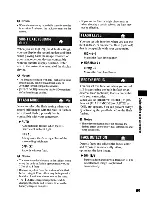 Preview for 103 page of Sony Handycam HDR-SR10 Operating Manual