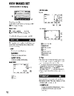 Preview for 106 page of Sony Handycam HDR-SR10 Operating Manual