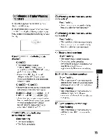 Preview for 127 page of Sony Handycam HDR-SR10 Operating Manual