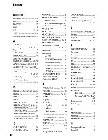 Preview for 150 page of Sony Handycam HDR-SR10 Operating Manual