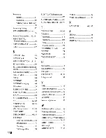 Preview for 152 page of Sony Handycam HDR-SR10 Operating Manual