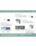 Preview for 168 page of Sony Handycam HDR-SR10 Operating Manual