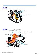 Preview for 37 page of Sony Handycam HDR-SR11E Service Manual